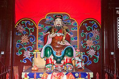 Valve公布Steam Deck OLED：更好的屏幕 售价549刀